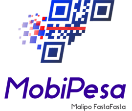 MobiPesa
