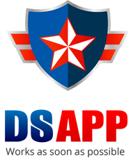 DSAPP